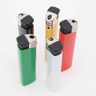 WK56 Pocket Electronic Lighter