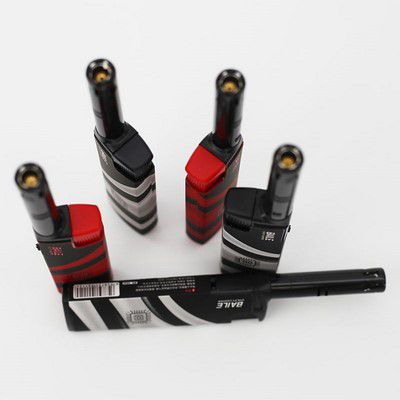 FV72 Refillable Jet Torch Lighter